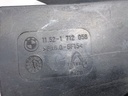STARK-870218-2