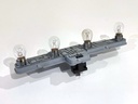 STARK-870414-1