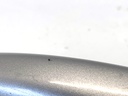 STARK-870340-3