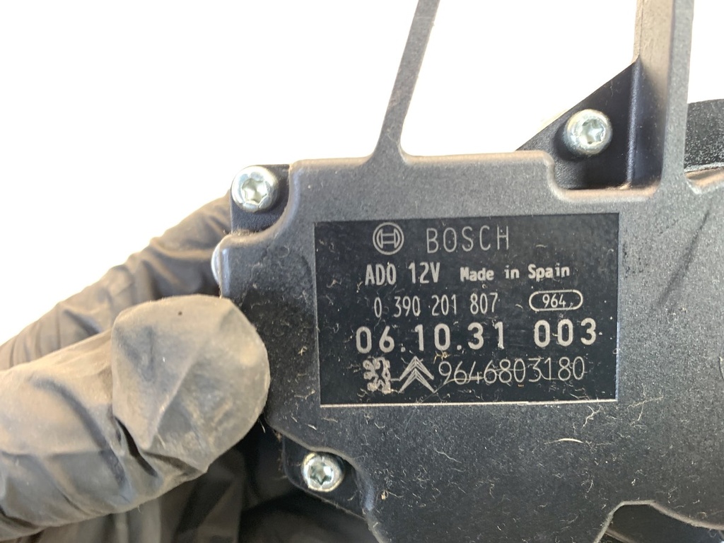 STARK-870324-3