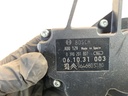 STARK-870324-3