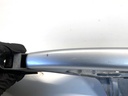 STARK-870341-2