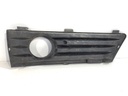 STARK-870431-2