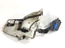 STARK-870774-1