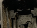 STARK-870689-2