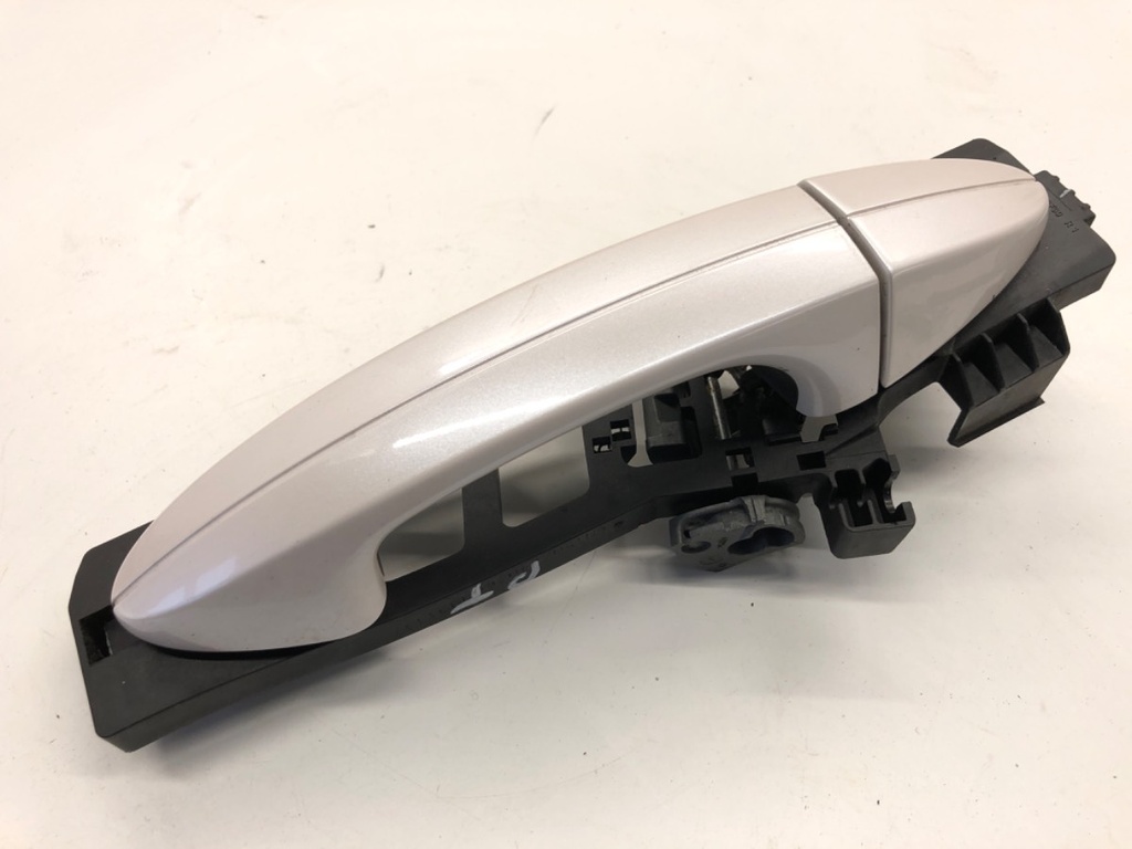 STARK-870678-1
