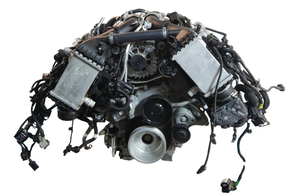 MTD-484077-1