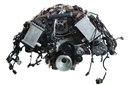 MTD-484077-1