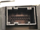 STARK-871030-3