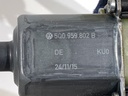 STARK-871422-4