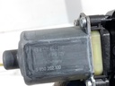 STARK-871422-5