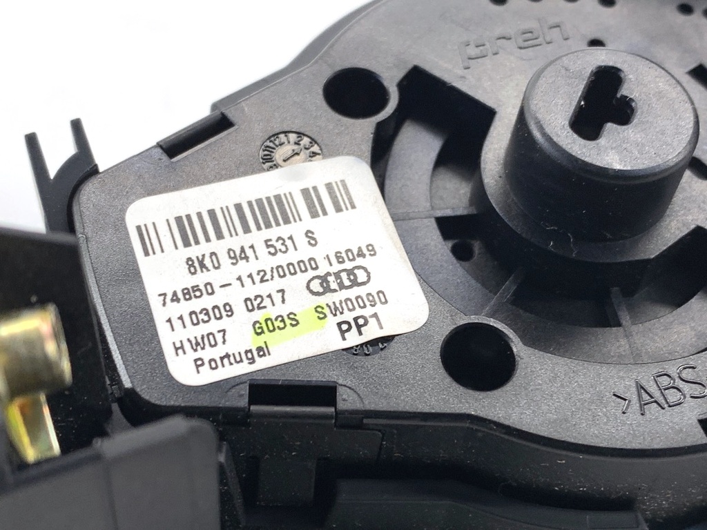 STARK-870780-3