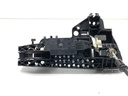 STARK-870833-2