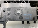 STARK-870833-3
