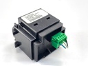 STARK-872550-2