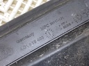 STARK-872759-2