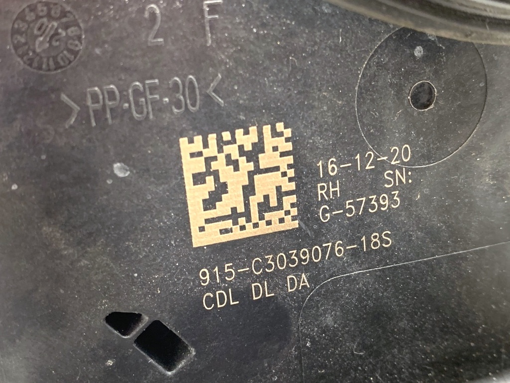 STARK-872609-2