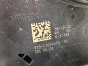 STARK-872609-2