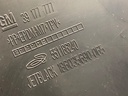 STARK-872686-3