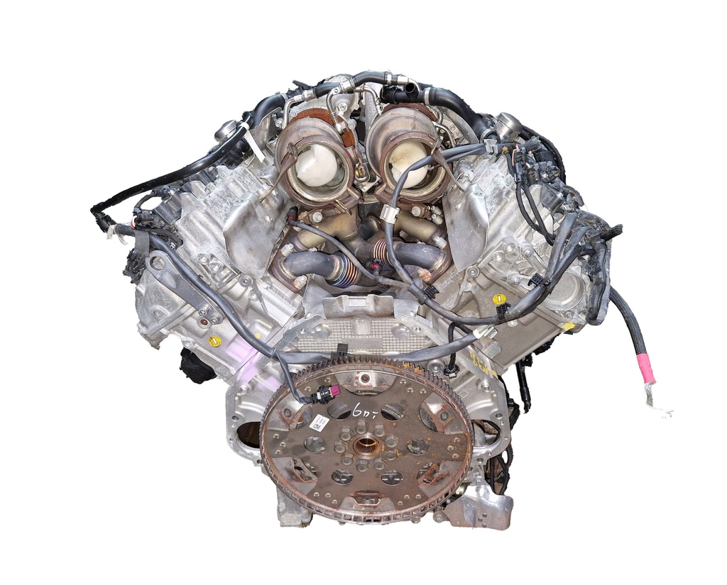 MTD-484077-2