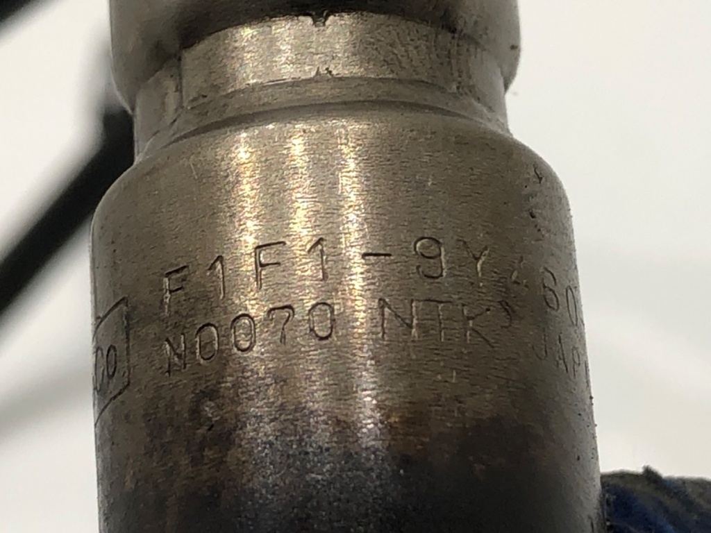 STARK-873069-3