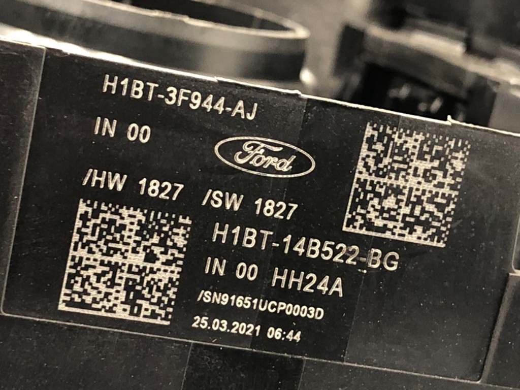 STARK-873844-5