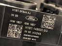 STARK-873844-5