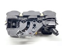 STARK-873173-1