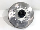 STARK-874011-1