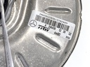 STARK-874011-3