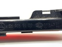 STARK-874041-4