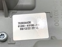 STARK-874504-5