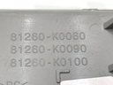 STARK-874504-6