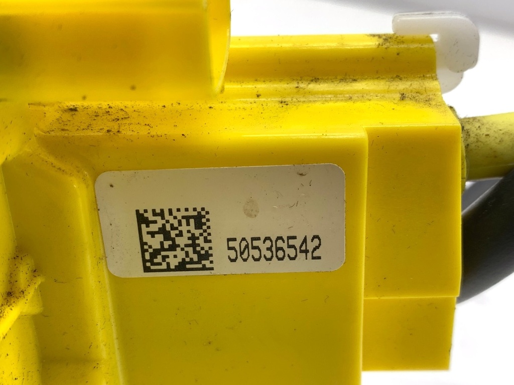 STARK-874805-4