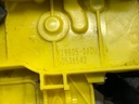 STARK-874805-5