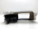 STARK-874367-1