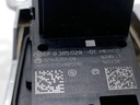 STARK-874367-3