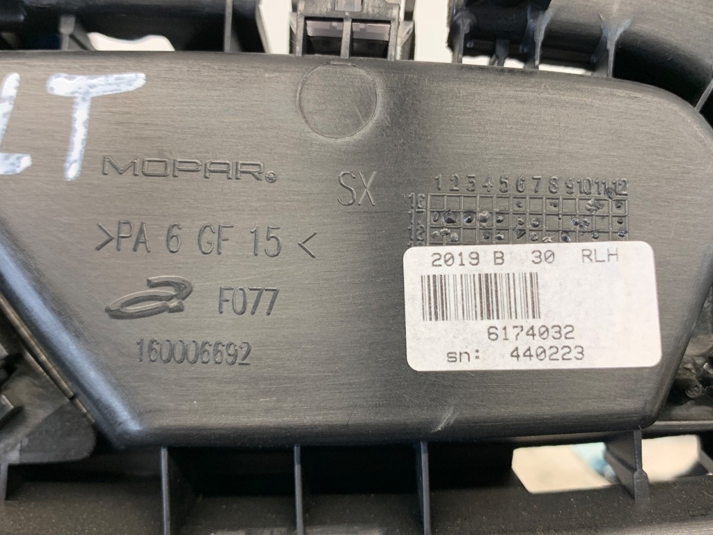 STARK-874905-3