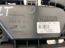 STARK-874905-3