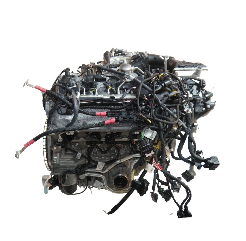MTD-484077-3