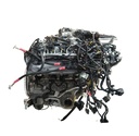 MTD-484077-3
