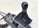 STARK-874673-1