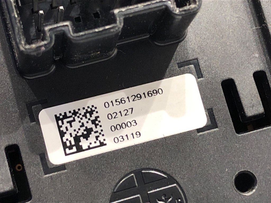 STARK-874855-3