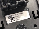 STARK-874855-3