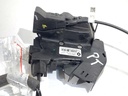 STARK-875234-1
