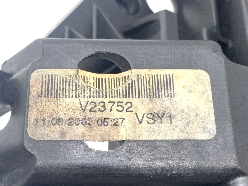 STARK-875644-5