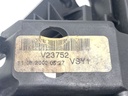 STARK-875644-5