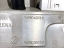 STARK-875289-2