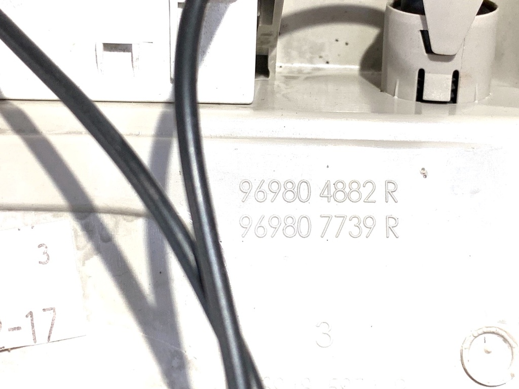 STARK-875289-3