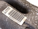 STARK-876048-3